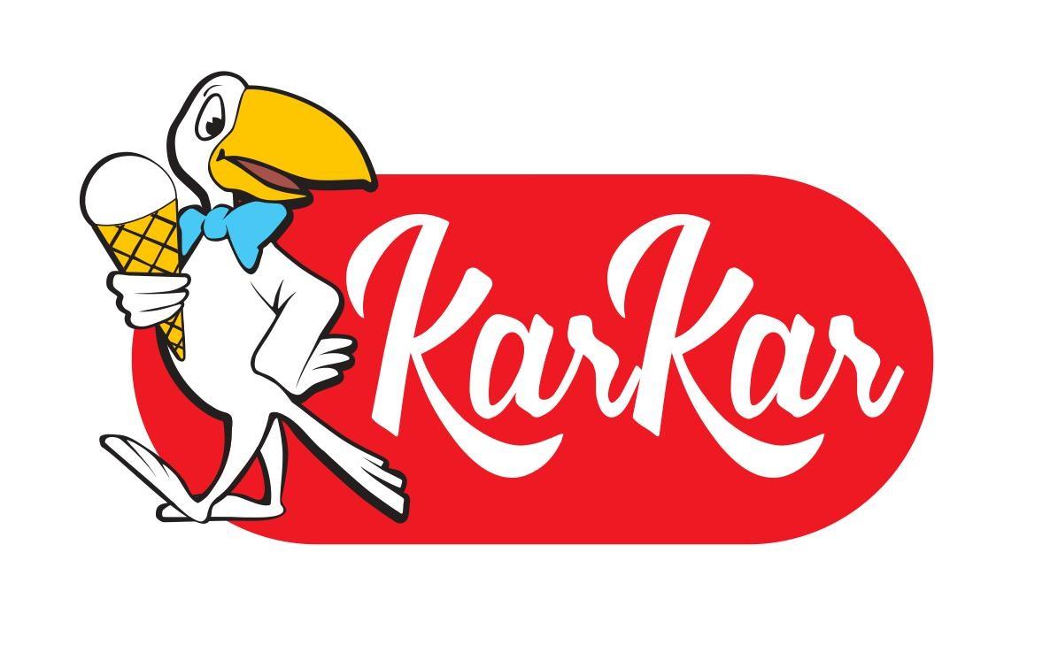 Prekės ženklas: KarKar